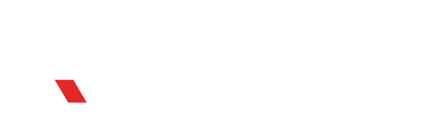 Roaviation – Aviation